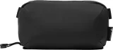 wandrd-tech-bag-small-black-2-0