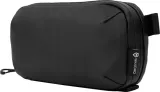 wandrd-tech-bag-small-black-2-0-stan-nowy