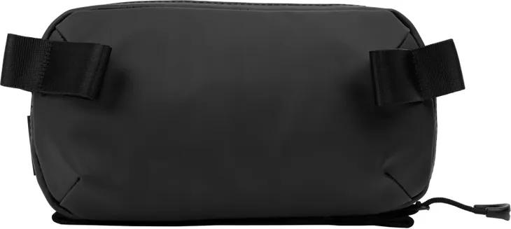wandrd-tech-bag-small-black-2-0-marka-bez-marki