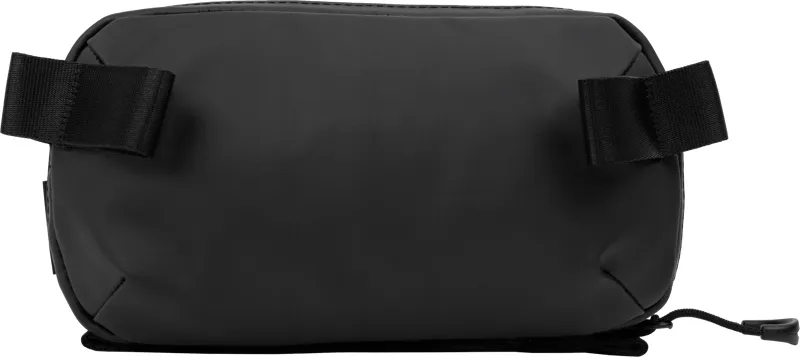 wandrd-tech-bag-small-black-2-0