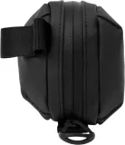wandrd-tech-bag-small-black-2-0-model-tp-sm-bk-2