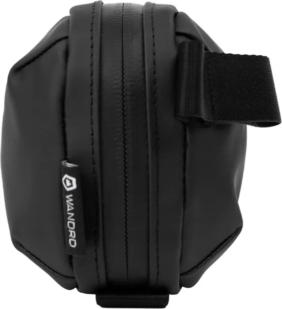 wandrd-tech-bag-small-black-2-0-kolor-czarny