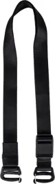 wandrd-tech-pouch-strap
