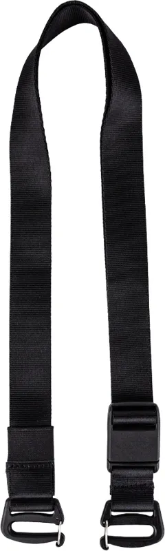 wandrd-tech-pouch-strap