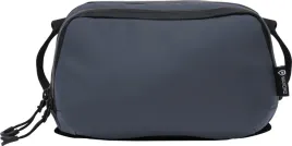 wandrd-tech-bag-large-aegean-blue