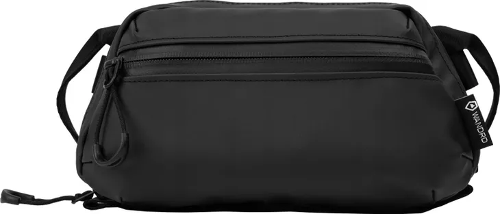 wandrd-tech-bag-medium-black-2-0
