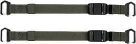wandrd-premium-accessory-strap-wasatch-green