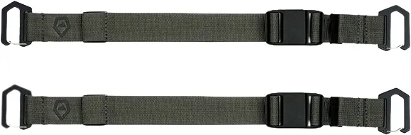wandrd-premium-accessory-strap-wasatch-green