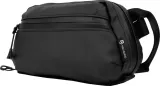 wandrd-tech-bag-medium-black-2-0-stan-nowy