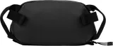 wandrd-tech-bag-medium-black-2-0-marka-bez-marki