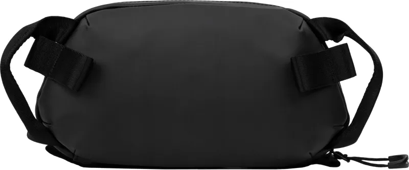 wandrd-tech-bag-medium-black-2-0