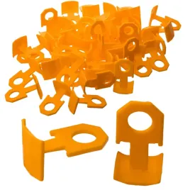 neo-tools-klipsy-do-poziomowania-plytek-150-szt-system-poziomowania-61-101