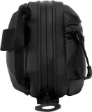 wandrd-tech-bag-medium-black-2-0-model-tp-md-bk-2