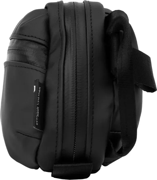 wandrd-tech-bag-medium-black-2-0-kolor-czarny