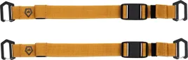 wandrd-premium-accessory-strap-dallol-yellow