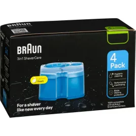 braun-ccr-4-nachfullkartuschen-4er-pack