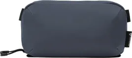 wandrd-tech-bag-small-aegean-blue