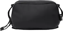 wandrd-tech-bag-large-black-2-0
