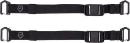 wandrd-premium-accessory-strap-black