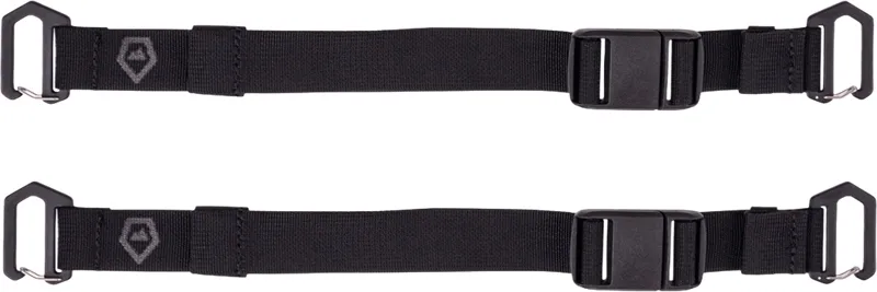 wandrd-premium-accessory-strap-black