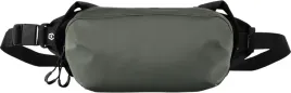 wandrd-d1-fanny-pack-wasatch-green