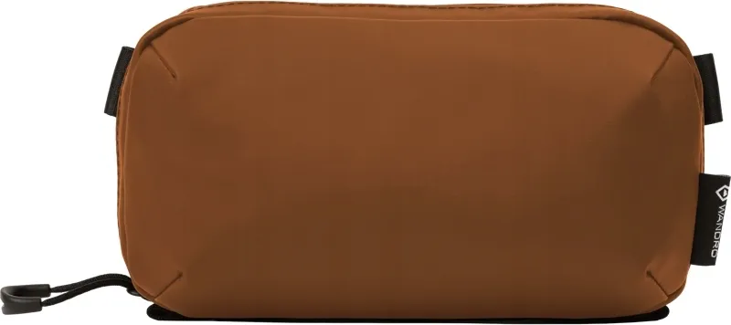 wandrd-tech-bag-small-sedona-orange