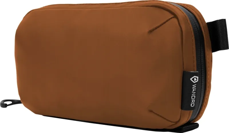 wandrd-tech-bag-small-sedona-orange-stan-nowy