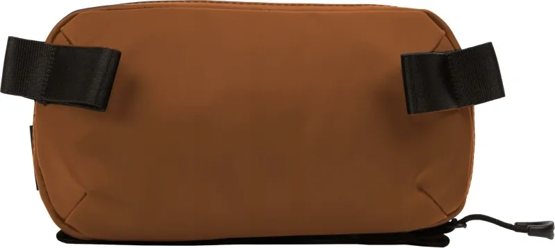 wandrd-tech-bag-small-sedona-orange
