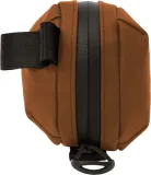 wandrd-tech-bag-small-sedona-orange-model-tech-bag-small