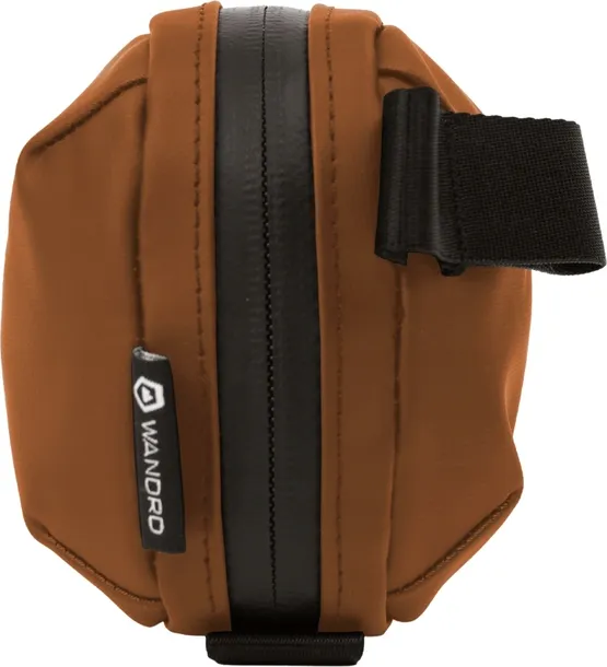 wandrd-tech-bag-small-sedona-orange-kolor-pomaranczowy