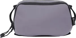 wandrd-tech-bag-large-uyuni-purple