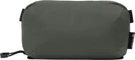 wandrd-tech-bag-small-wasatch-green