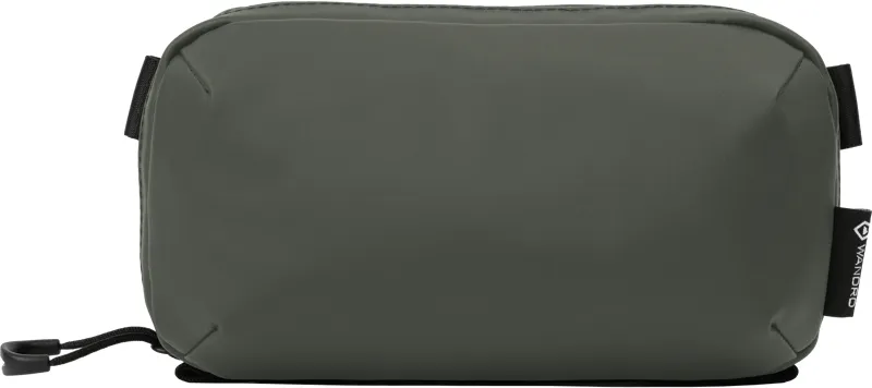 wandrd-tech-bag-small-wasatch-green