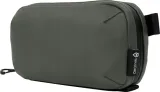 wandrd-tech-bag-small-wasatch-green-stan-nowy