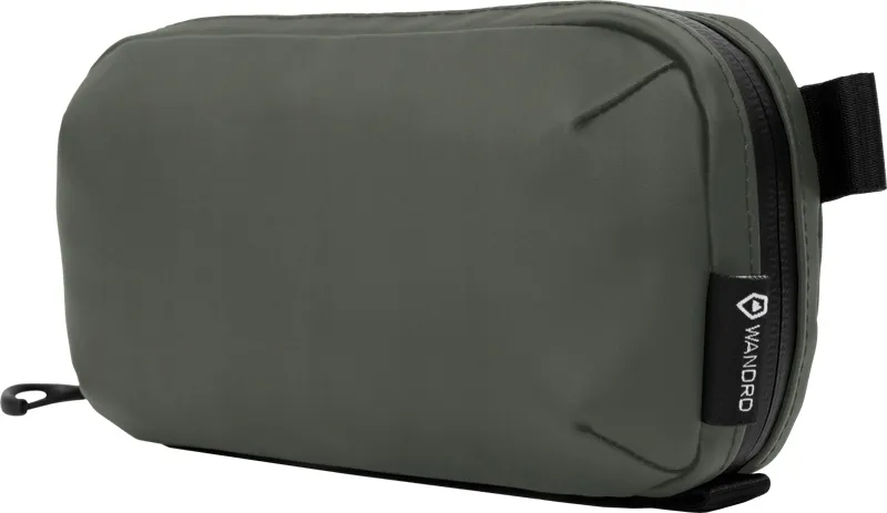 wandrd-tech-bag-small-wasatch-green-stan-nowy