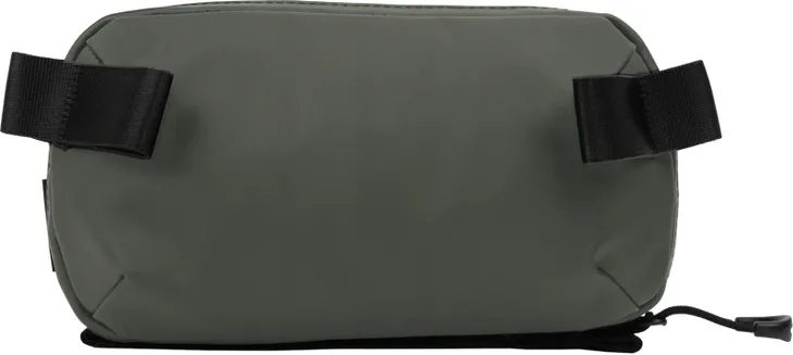 wandrd-tech-bag-small-wasatch-green-marka-bez-marki
