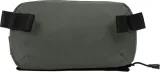 wandrd-tech-bag-small-wasatch-green-marka-bez-marki