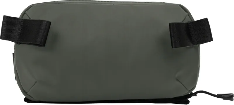 wandrd-tech-bag-small-wasatch-green