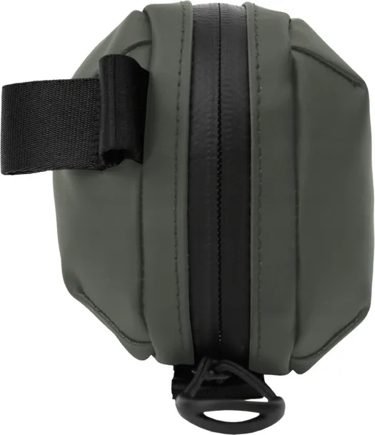 wandrd-tech-bag-small-wasatch-green-model-tp-sm-wg-2