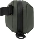 wandrd-tech-bag-small-wasatch-green-model-tp-sm-wg-2