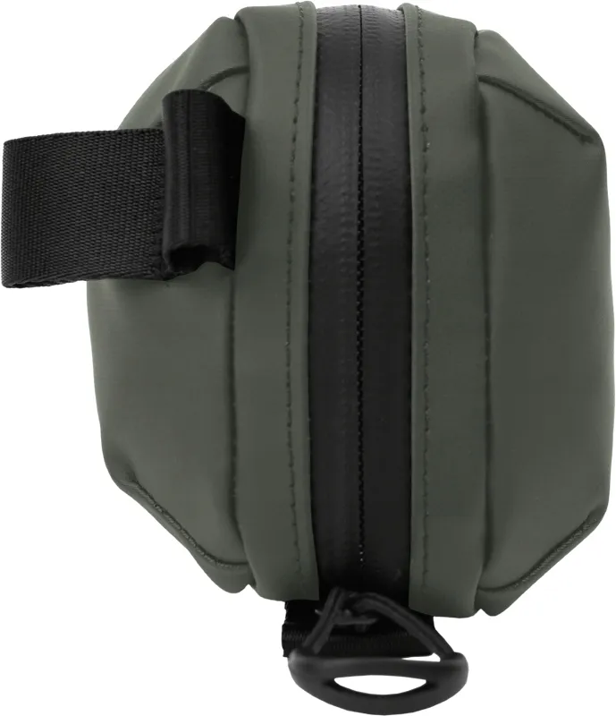wandrd-tech-bag-small-wasatch-green