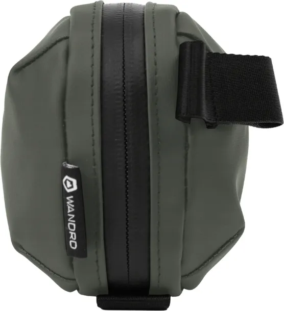 wandrd-tech-bag-small-wasatch-green-kolor-zielony