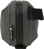 wandrd-tech-bag-small-wasatch-green-kolor-zielony