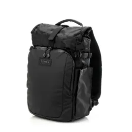tenba-fulton-v2-10l-all-weather