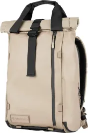wandrd-prvke-edc-18l-yuma-tan
