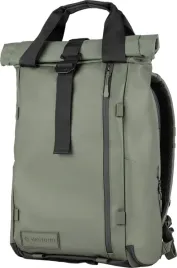 wandrd-prvke-edc-18l-wasatch-green