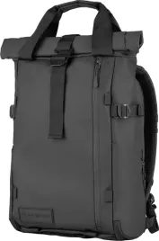 wandrd-prvke-bag-only-21l-black