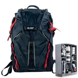 vsgo-v-pr011-plecak-pocket-ranger-35l-z-przegrodami