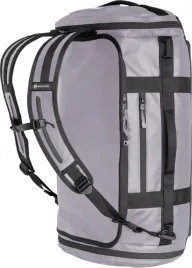 wandrd-carryall-duffel-40l-uyuni-purple