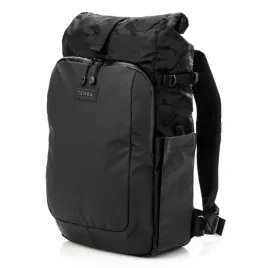 tenba-fulton-v2-16l-all-weather